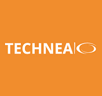 technea_logo